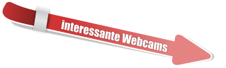 interessante Webcams