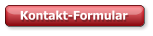Kontakt-Formular