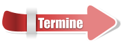 Termine