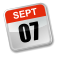 07 SEPT