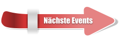 Nächste Events