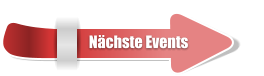 Nächste Events