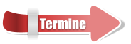 Termine