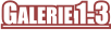 Galerie 1-3