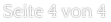 Seite 4 von 4
