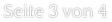 Seite 3 von 4