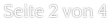 Seite 2 von 4