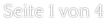 Seite 1 von 4